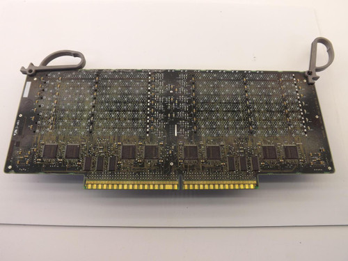 Compaq 122215-001 007349-001 Memory Board สินค้ารับประกัน โดย บริษัท อะไหล่เซิร์ฟเวอร์ จำกัด.