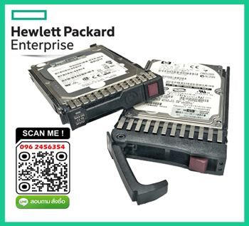 HP,300GB,6G,SAS,10K,2.5in,DP,ENT,SC HDD, 652564-B21, 597609-001, 641552-001 ,EG0300FBDBR ,EG0300FBVFL