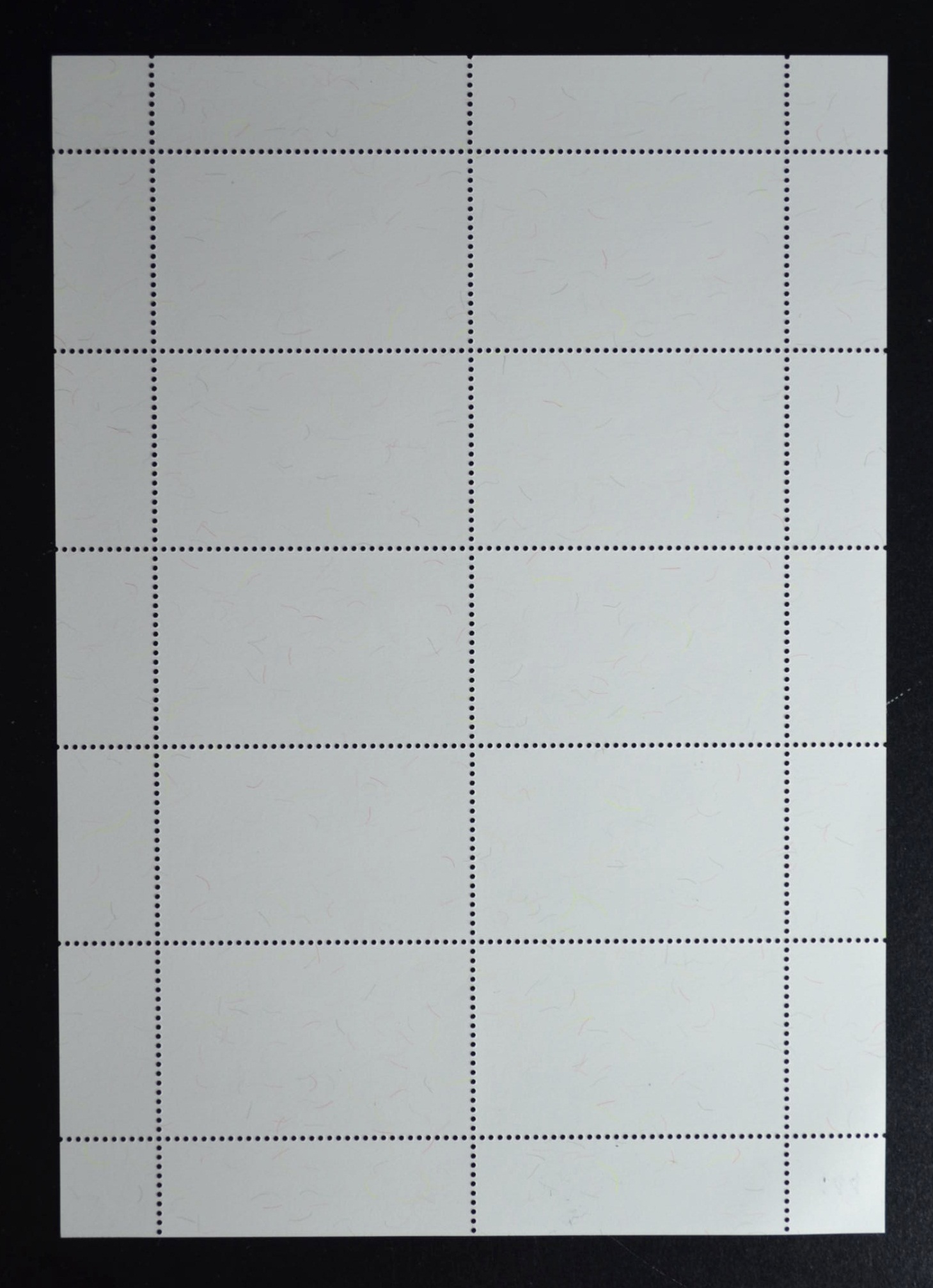 แสตมป์งานส่งเสริมการท่องเที่ยว #333