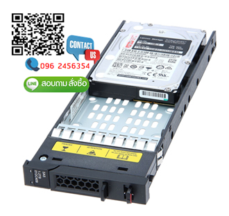 Lenovo Storage,2TB,7.2K,12G,2.5",NL-SAS,HDD, 01DC437,01DC439,01DC441, Lenovo ThinkSystem,DS2200,DS4200,DS6200