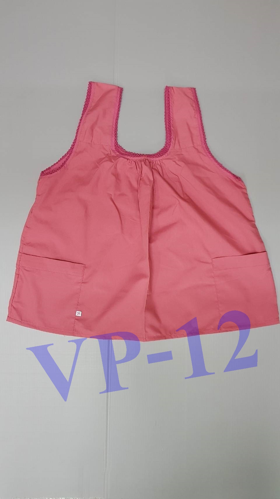 เสื้อคอกระเช้า สีพื้น คละสี ผ้านิ่ม ใส่สบาย มี 17 สี ให้เลือกได้จร้า