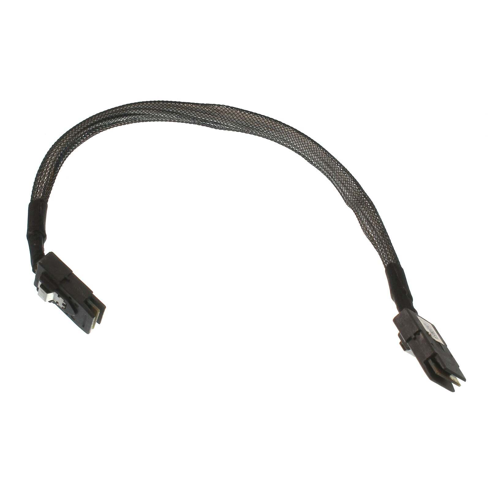 Dell T410 T610 T710 hard disk backplane line PERC H200 H700 SAS / R144M / 0R144M (Used) // สินค้ารับประกัน โดย บริษัท อะไหล่เซิร์ฟเวอร์ จำกัด