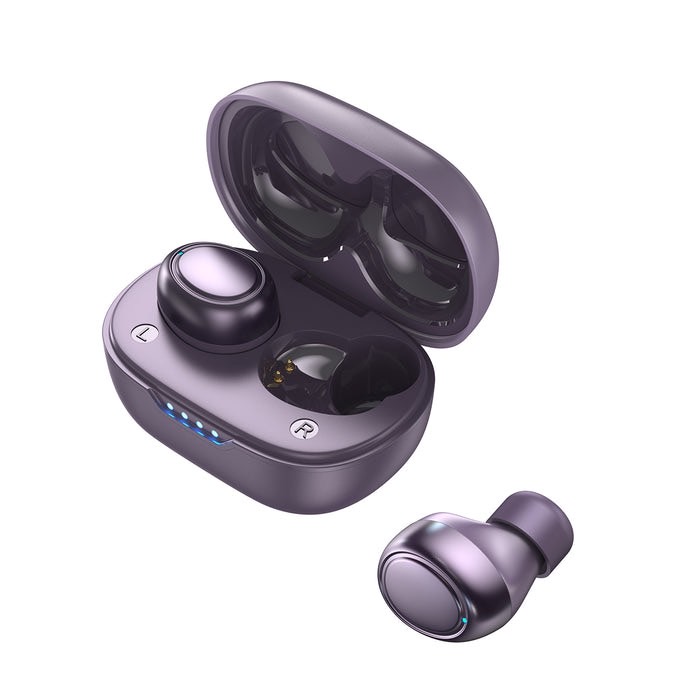 DB1 TRUE WIRELESS EARPHONES