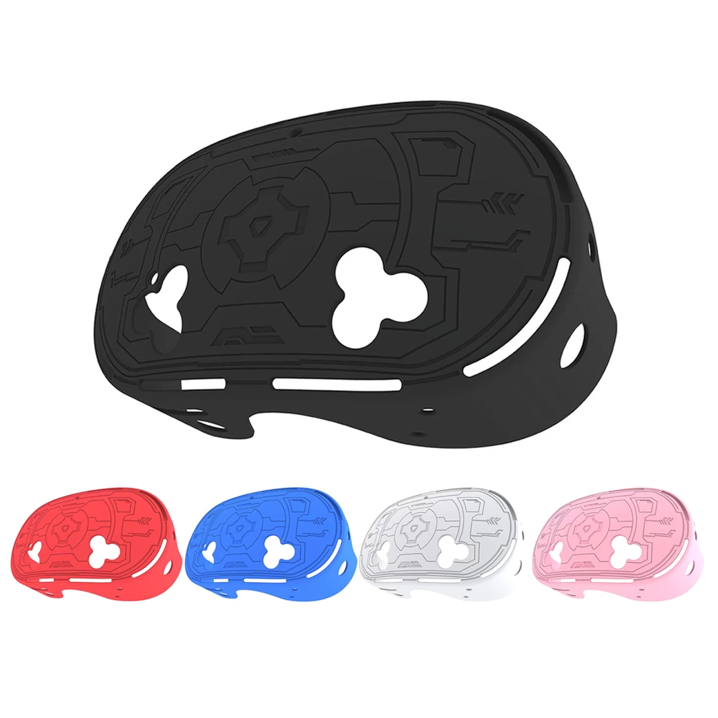 Meta Quest 3S : Case TPU VR Glasses