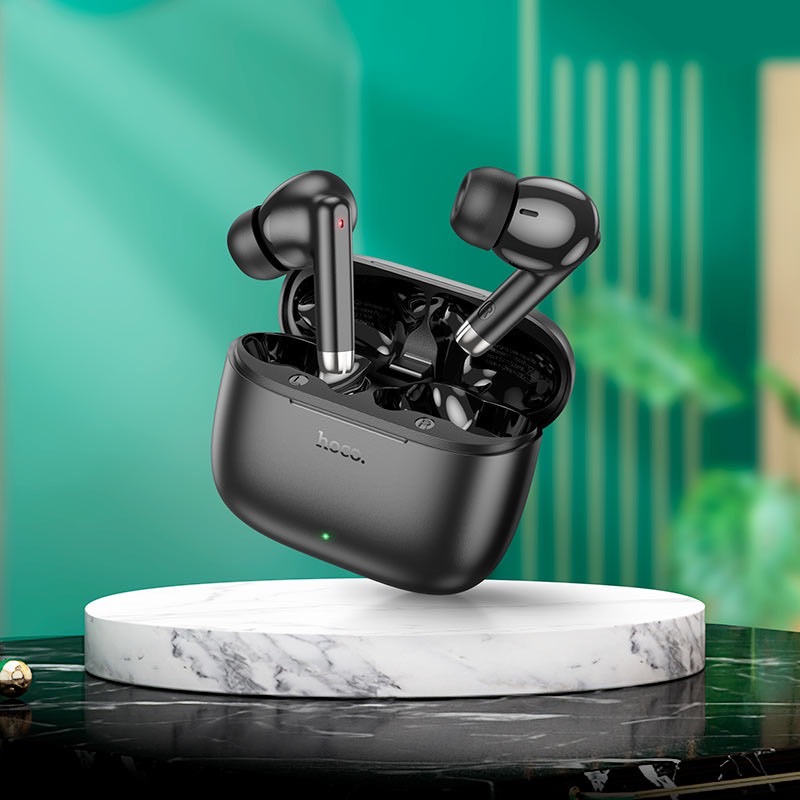 EQ2 THOUGHT TRUE WIRELESS BT HEADSET
