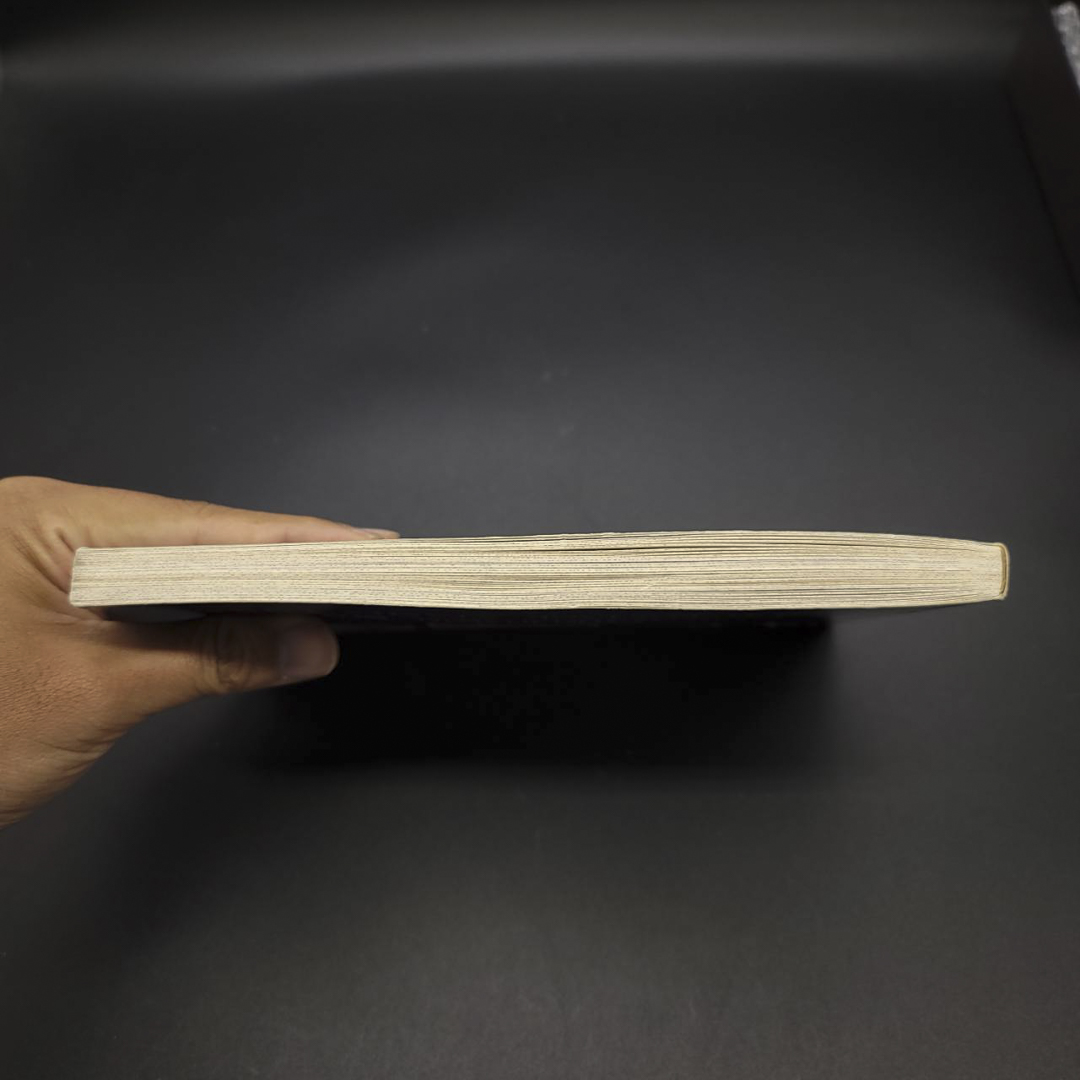 สมุดตราไปรษณียากรประจำปี 2528