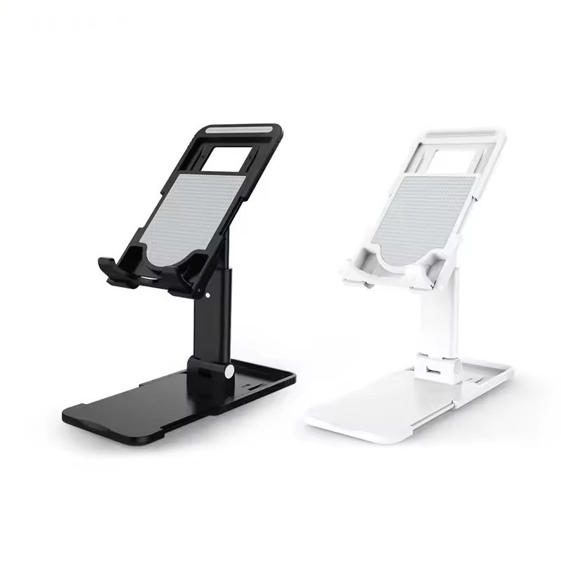 X27 DESKTOP FOLDING PHONE HOLDER