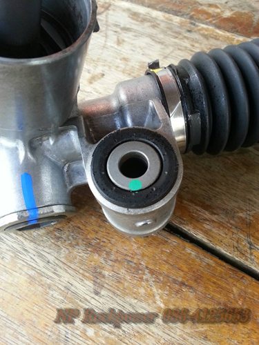 SUZUKI SWIFT โฉมปี (12-14)