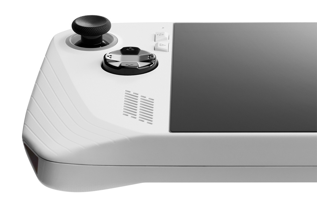 ROG Ally : Screen Protector (Glass)