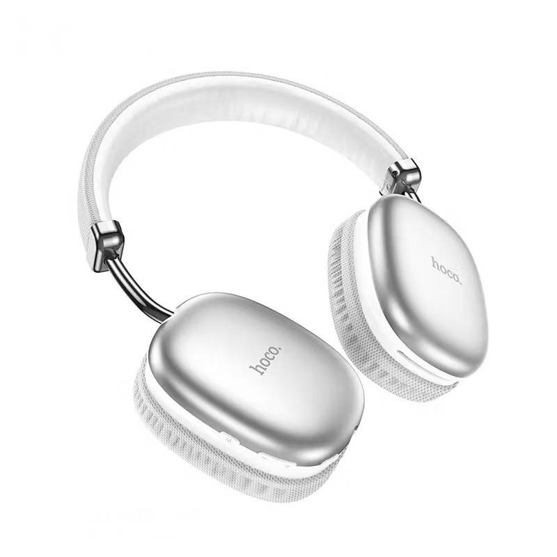 ESD15 COOL SHADOW BT HEADPHONES