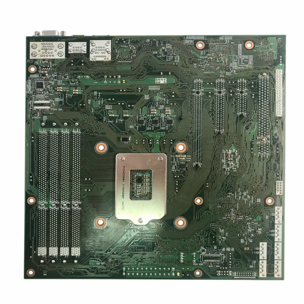 IBM x3100 M3 Systemboard Server // 49Y7257 / 49Y7308 ( NEW ) สินค้ารับประกัน โดย บริษัท อะไหล่เซิร์ฟเวอร์ จำกัด