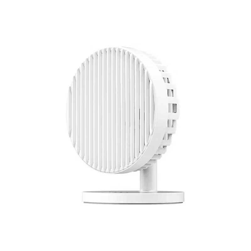 F3 WIRELESS DESKTOP FAN