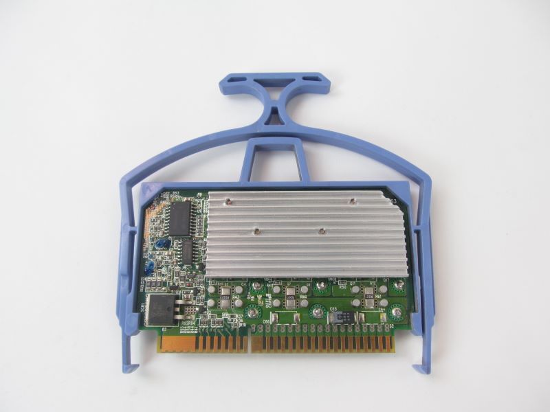 IBM Voltage Regulator Module for x325 / 49P2010 (Used) // สินค้ารับประกัน โดย บริษัท อะไหล่เซิร์ฟเวอร์ จำกัด