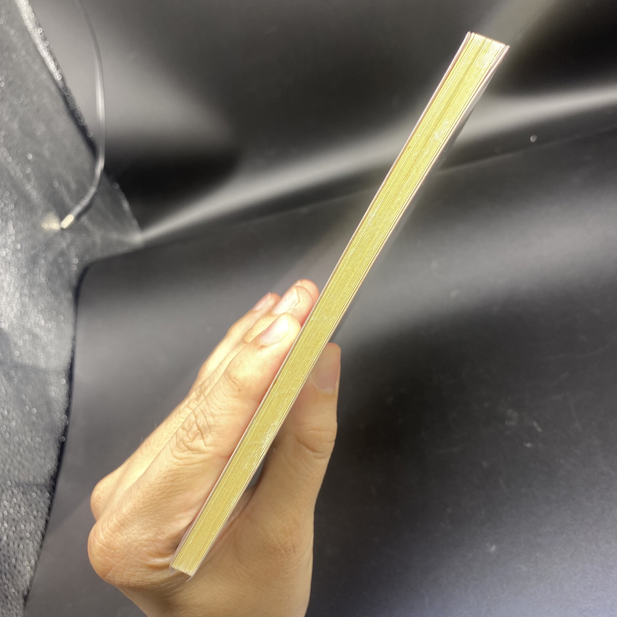 THAI POSTAGE STAMPS 1975 (สมุดแสตมป์ ปี2518) หายากมาก