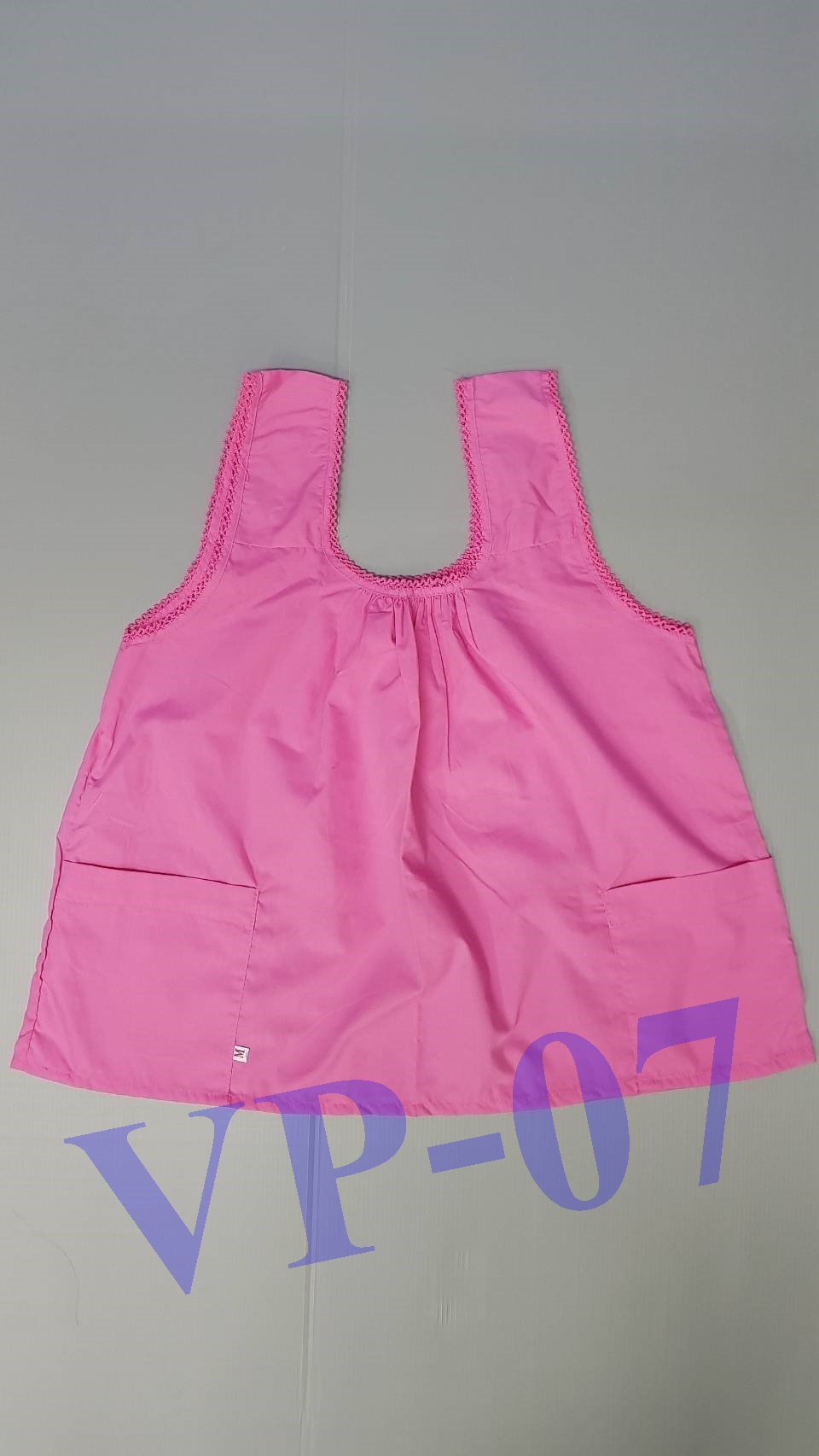 เสื้อคอกระเช้า สีพื้น คละสี ผ้านิ่ม ใส่สบาย มี 17 สี ให้เลือกได้จร้า