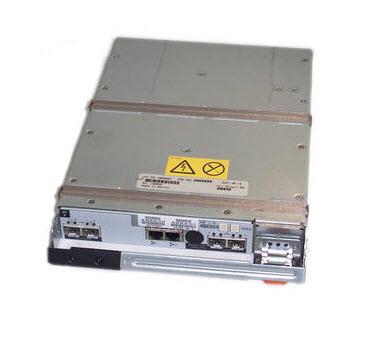 IBM DS4700 Controller Module with Battery , 39M5896, 42D3342 (Used) // สินค้ารับประกัน โดย บริษัท อะไหล่เซิร์ฟเวอร์ จำกัด