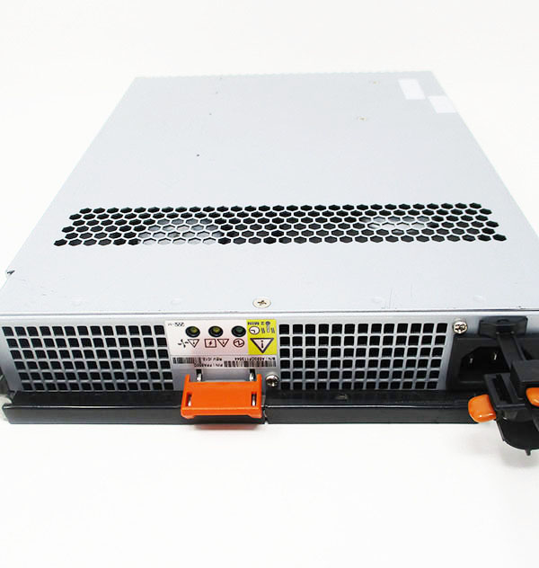 Fujitsu 550W Redundant Switching Power Supplies // FPA550C / 856-851288-002 / (Used) // สินค้ารับประกัน โดย บริษัท อะไหล่เซิร์ฟเวอร์ จำกัด
