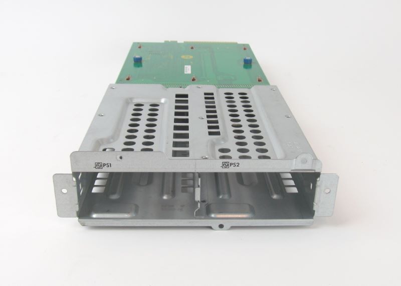 HP 2-Bay Backplane Board For ML350P Gen8 zy // 667269-001 (Used) // สินค้ารับประกัน โดย บริษัท อะไหล่เซิร์ฟเวอร์ จำกัด