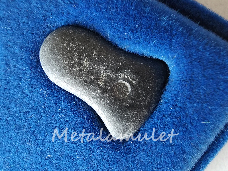 พระชุดวัดโคนอน