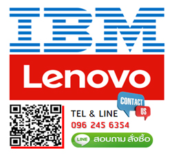 Lenovo Storage,2TB,7.2K,12G,3.5",NL-SAS,HDD,Lenovo ThinkSystem,DS2200,DS4200,DS6200, 00YH993,00YH995