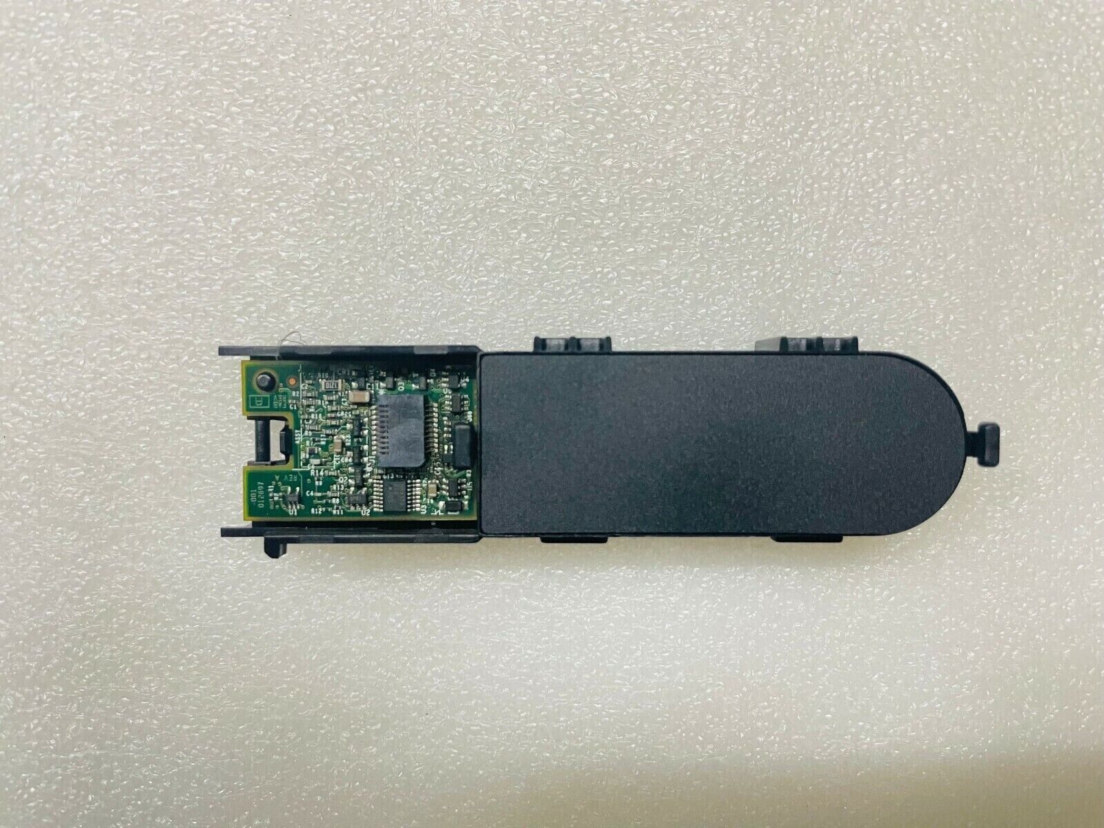 HP MAH P Series Battery P410 P411 P212 // 462976-001 / 460499-001 (New) // สินค้ารับประกัน โดย บริษัท อะไหล่เซิร์ฟเวอร์ จำกัด