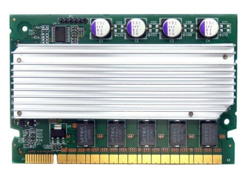 IBM eServer System X3400 X3500 X3650 Server VRM / 39Y7298 (Used) // สินค้ารับประกัน โดย บริษัท อะไหล่เซิร์ฟเวอร์ จำกัด