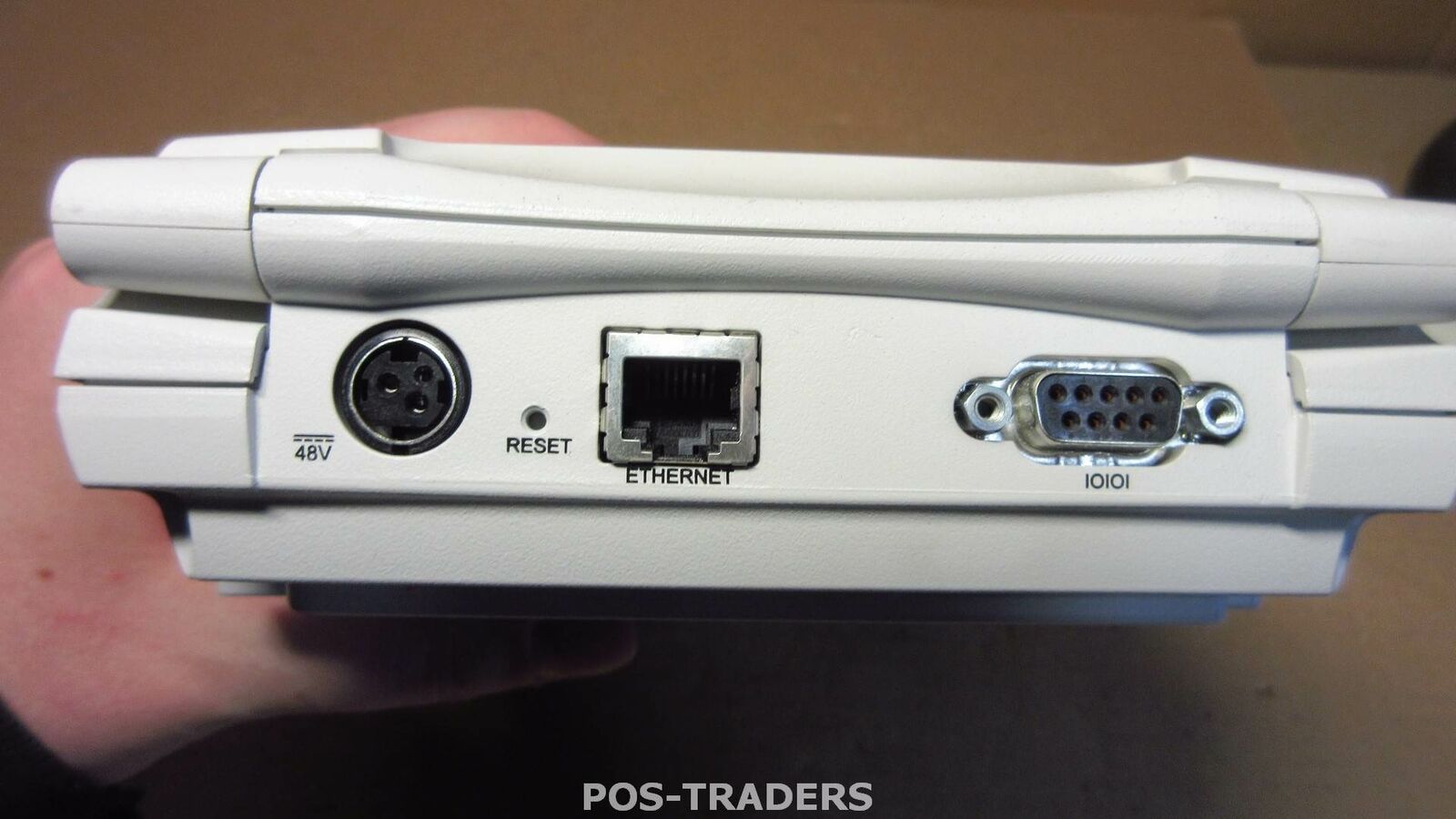 HP ProCurve Enterprise R4 HPE // MSM422 Access Point / J9359B MRLBB-0909 (Used) // สินค้ารับประกัน โดย บริษัท อะไหล่เซิร์ฟเวอร์ จำกัด