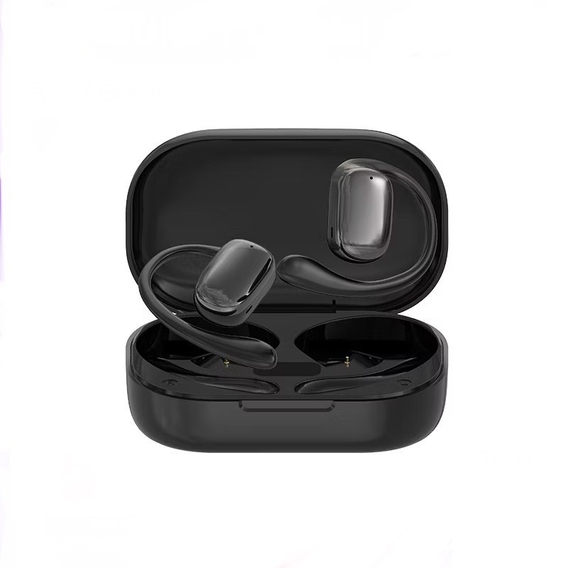 UK28 TWS WIRELESS BLUETOOTH HEADSET