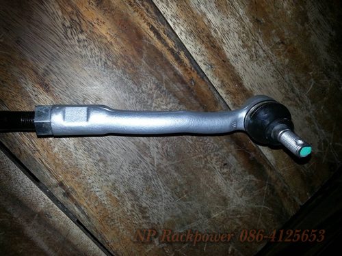 แร็คพวงมาลัยเพาเวอร์ Toyota AT 171