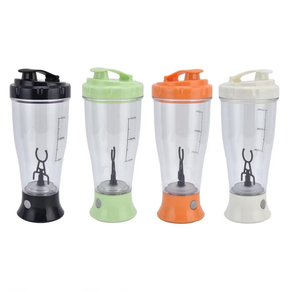 ES13 350ML