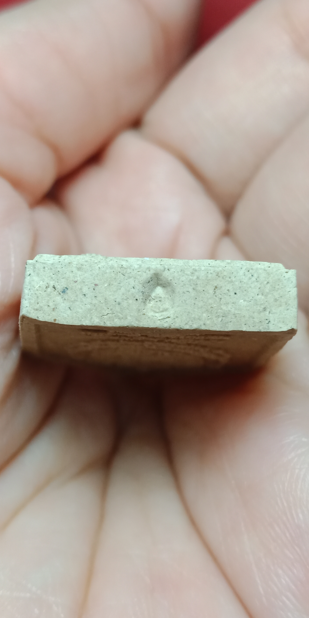 พญาปากเข็ด กฐิน2561 หลวงปู่ลุน วัดโพนแพง จ.ขอนแก่น