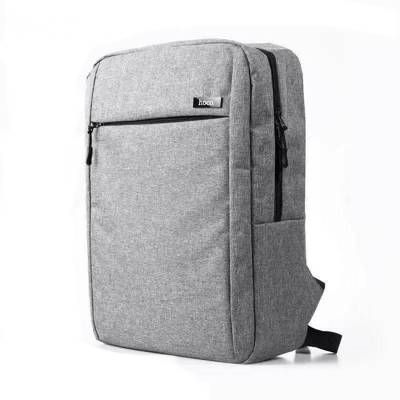 BAG03 BUSINESS BACKPACK