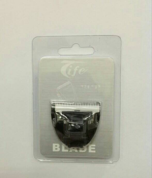 Blade สำหรับแบตตาเลี่ยน Tife TP2280 TP1680 TP2680 TP7800 TP8680 TPB01