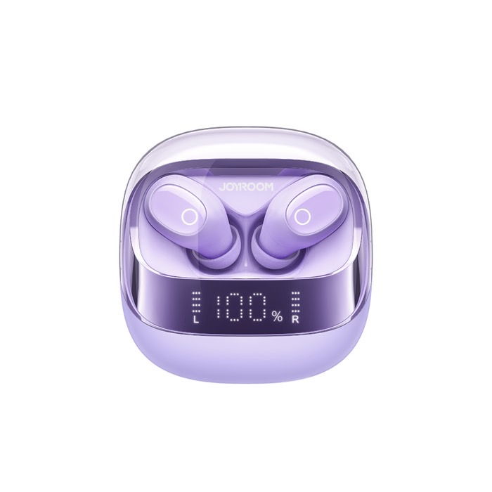 DB2 TRUE WIRELESS EARPHONES