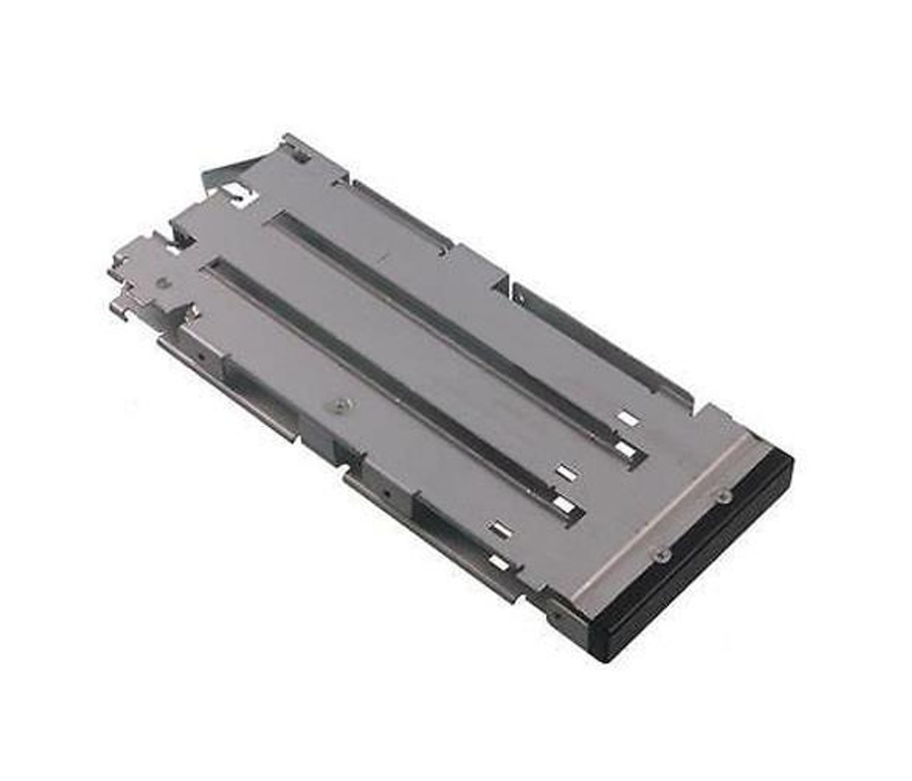 IBM 3.5 Inch Drive Cage Center Bracket for System x3650 / 41Y8733-02-CT / 41Y9733 (Used) // สินค้ารับประกัน โดย บริษัท อะไหล่เซิร์ฟเวอร์ จำกัด