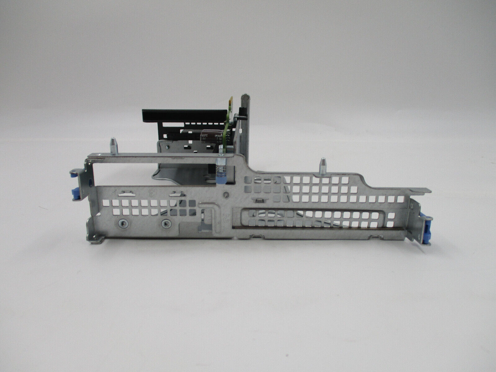 Dell PowerEdge Server R540 Chassis Riser Card & Board Tested / 08XK04 / 0T4M6R (Used) // สินค้ารับประกัน โดย บริษัท อะไหล่เซิร์ฟเวอร์ จำกัด