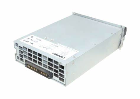 HP Power Supply 500W For Proliant ML370 G2 G3 // 230993-001 (Used) // สินค้ารับประกัน โดย บริษัท อะไหล่เซิร์ฟเวอร์ จำกัด