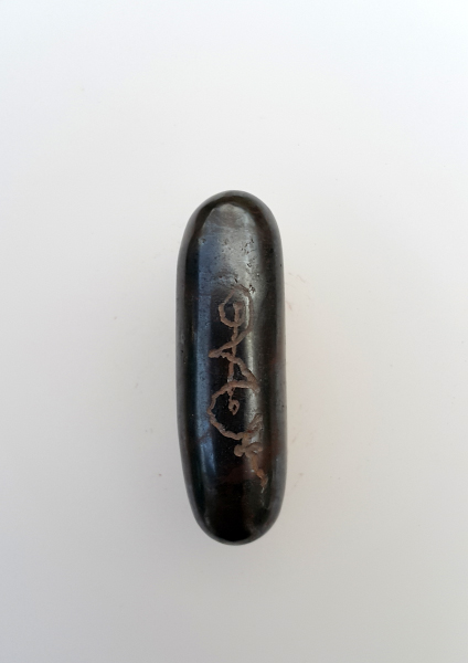 พญาเหล็กไหลหลวงปู่ไข่วัดลำนาว