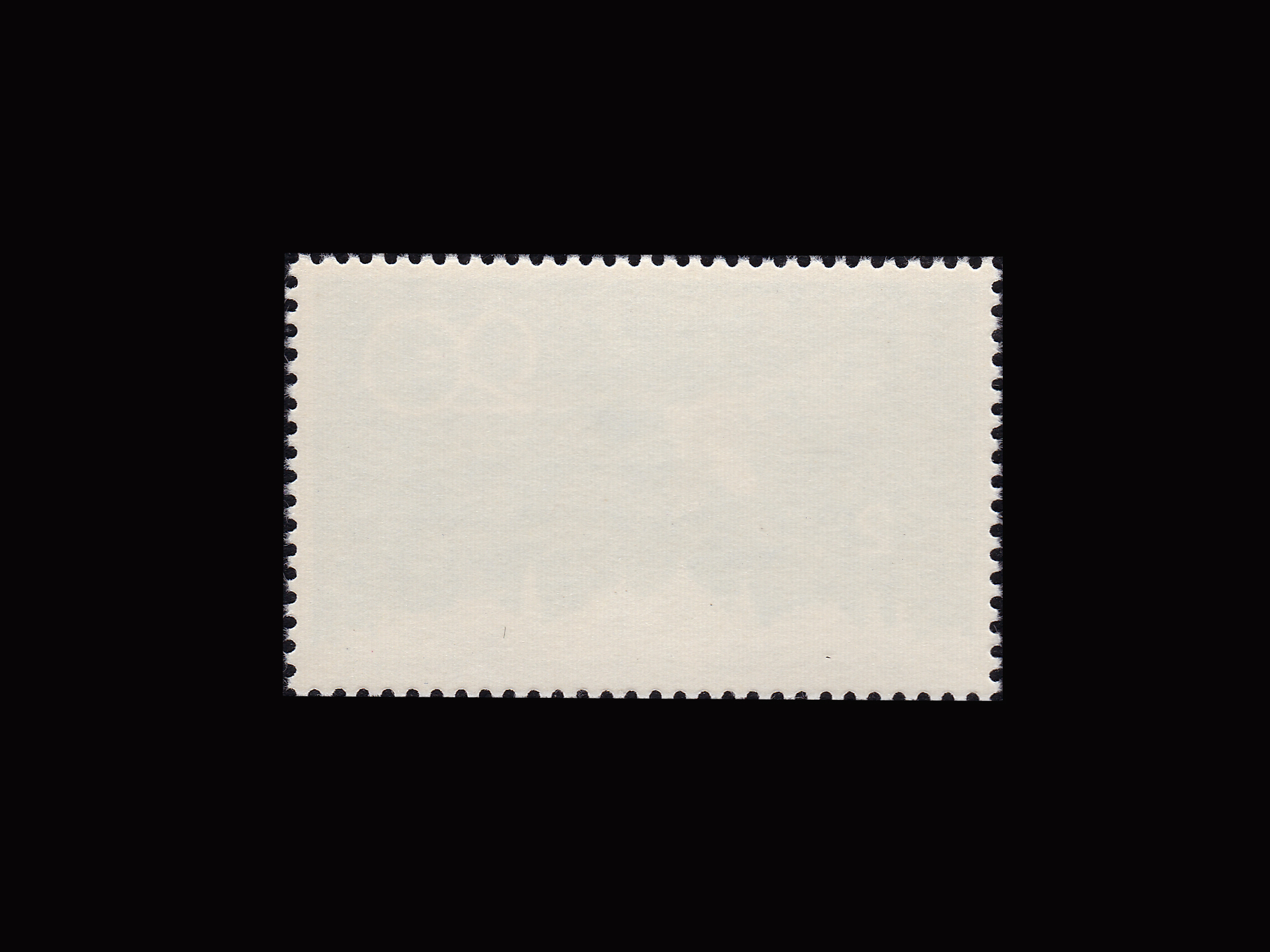 แสตมป์ครบรอบ 20 ปี ของการก่อตั้งองค์การโทรคมนาคมทางดาวเทียมระหว่างประเทศ (สภาพดี)