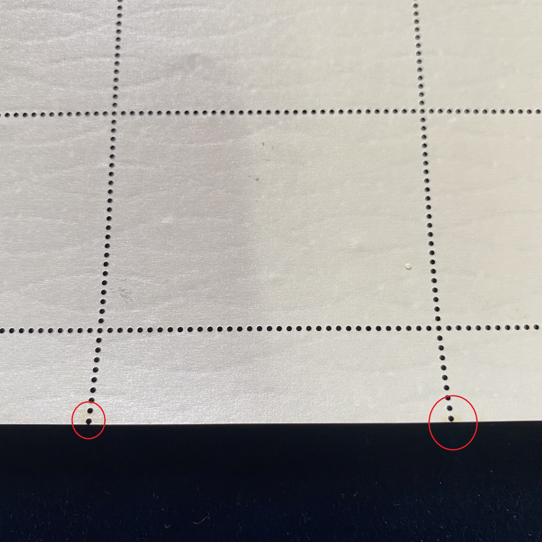 แสตมป์งานฉลองสิริราชสมบัติครบ 50 ปี ชุด4 (เต็มแผ่น) #111 *อ่านก่อน