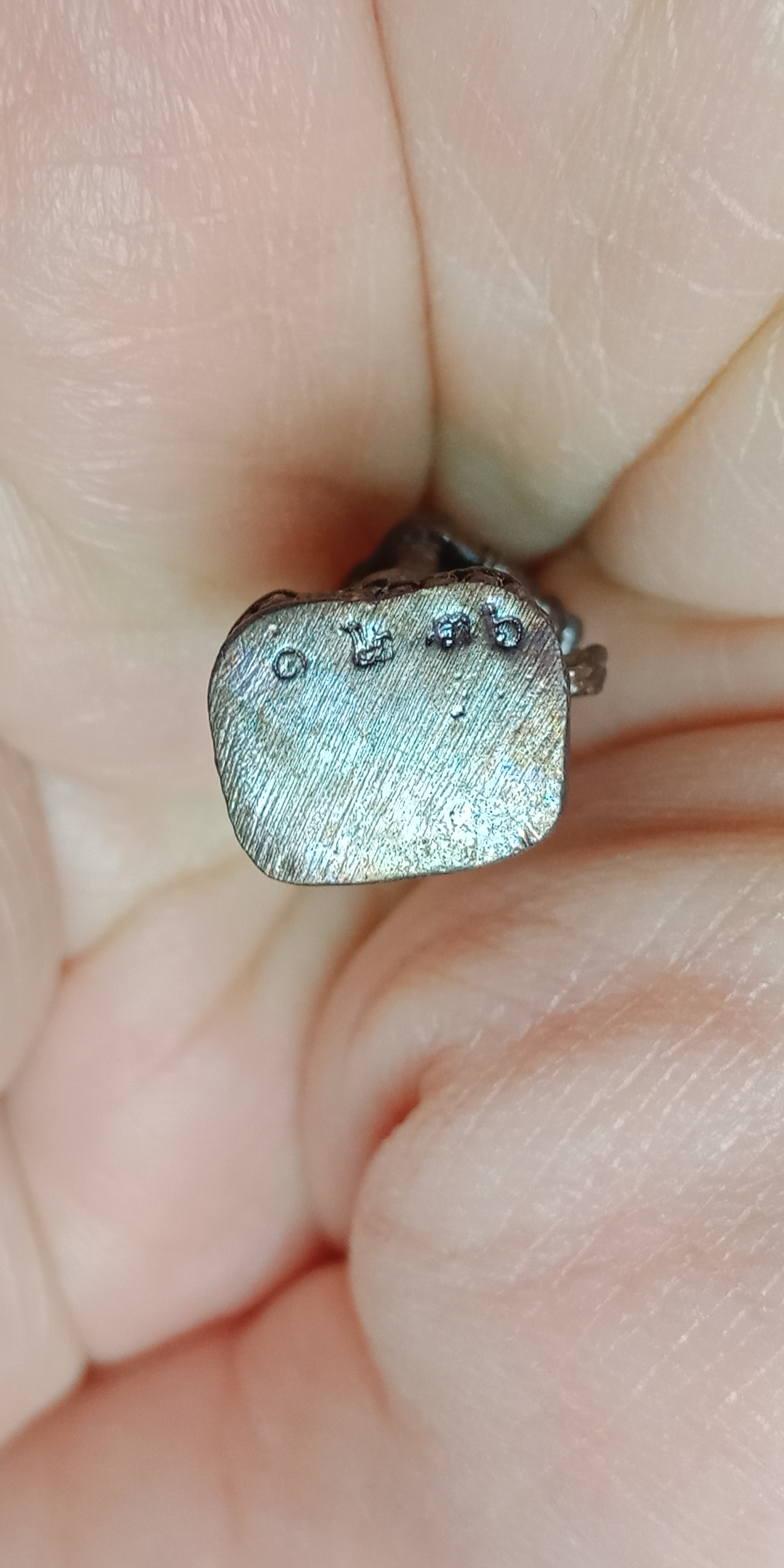 ท้าวเวสสุวรรณ หลวงพ่อรักษ์ วัดสุทธาวาส จ.อยุธยา