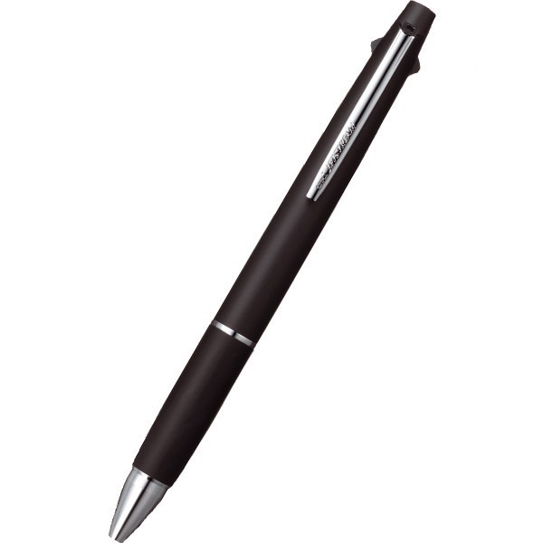 SXE3-800 0.5