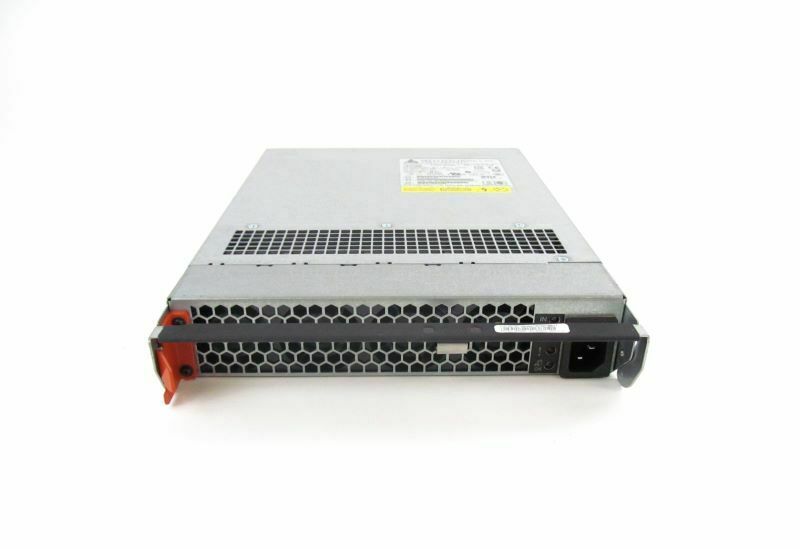 IBM Storewize V3700 V5000 V7000 800W Power Supply // 98Y2218 / 00WK807 / TDPS-800BB A / (Used) // สินค้ารับประกัน โดย บริษัท อะไหล่เซิร์ฟเวอร์ จำกัด