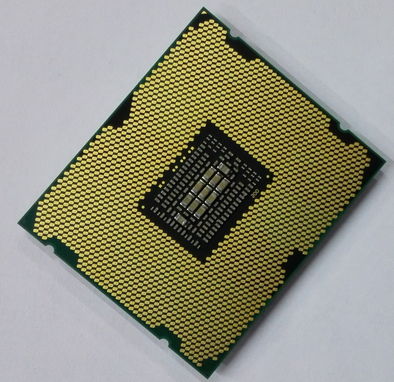 Intel Xeon E5-2670 C2 115W Socket2011 2.60 Ghz 20 Mb 8-Core CPU Processor // SR0KX / E5-2670 2.60GHz (Used) // สินค้ารับประกัน โดย บริษัท อะไหล่เซิร์ฟเวอร์ จำกัด