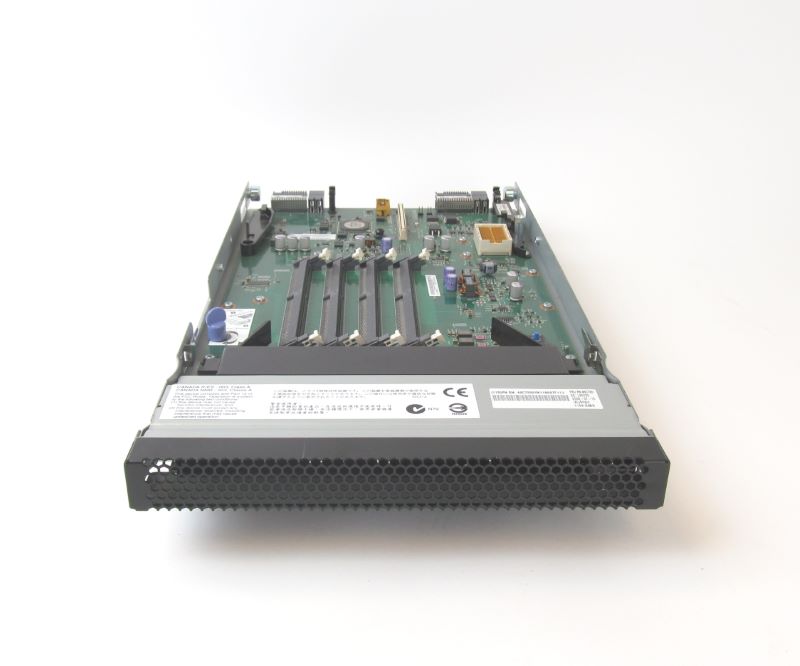 IBM BladeCenter HS21 Memory + I/O Expansion Blade - 41Y5294 สินค้ารับประกัน โดย บริษัท อะไหล่เซิร์ฟเวอร์ จำกัด