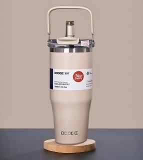 750ML