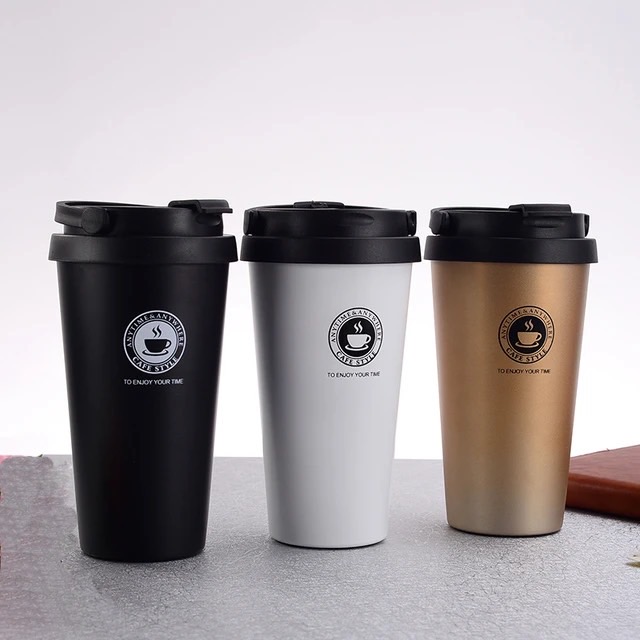 PP02 500ML