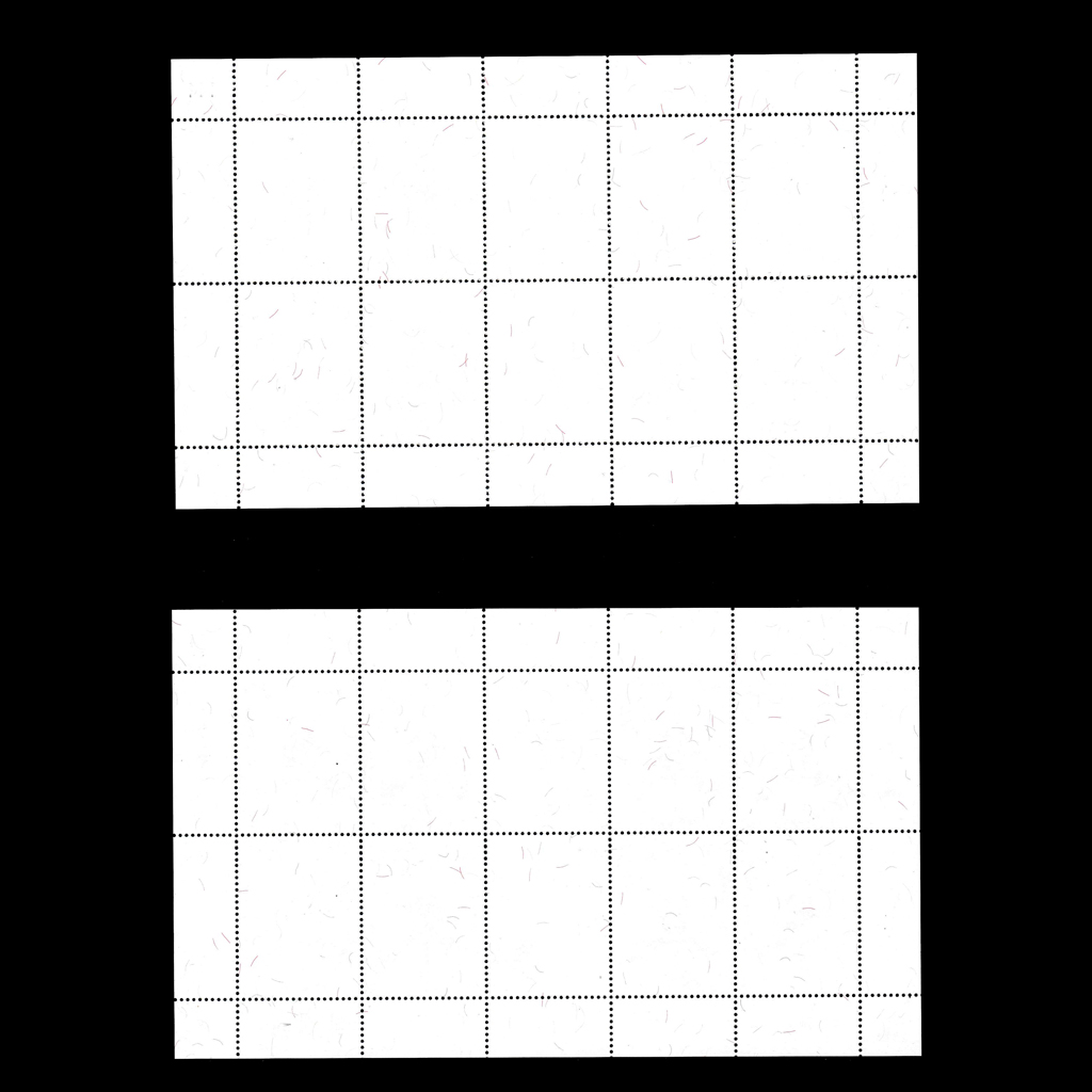 แสตมป์วันอนุรักษ์มรดกไทย 2565 (เต็มแผ่น)