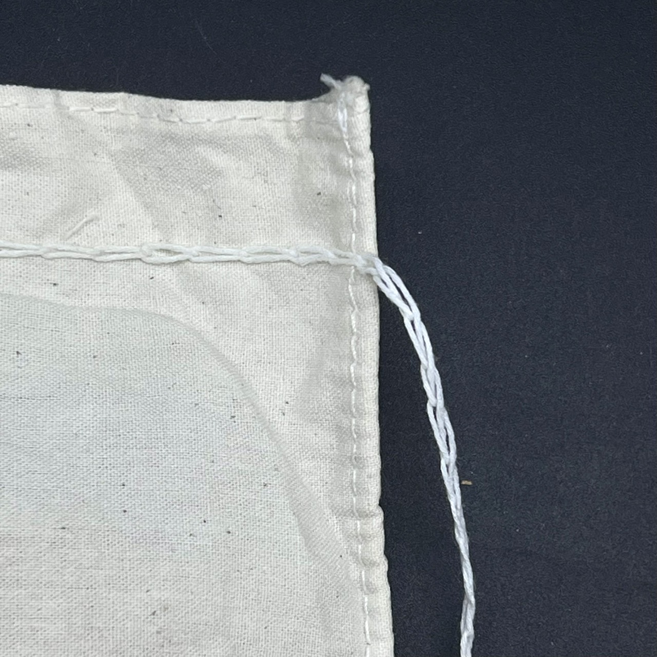 เหรียญ20บาท 84พรรษา พระพี่นางเธอ เจ้าฟ้ากัลยาณิวัฒนาฯ (ยกถุง 50 เหรียญ)