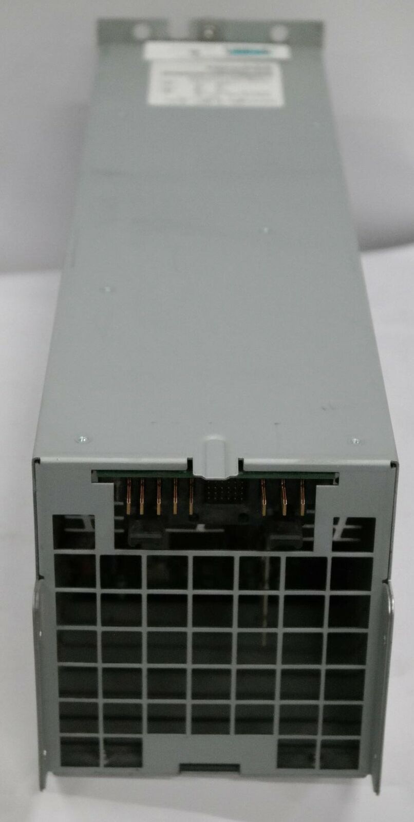 SUN ARTESYN 300-1353-03 22949200 REV F 1175W POWER SUPPLY (Used) // สินค้ารับประกัน โดย บริษัท อะไหล่เซิร์ฟเวอร์ จำกัด